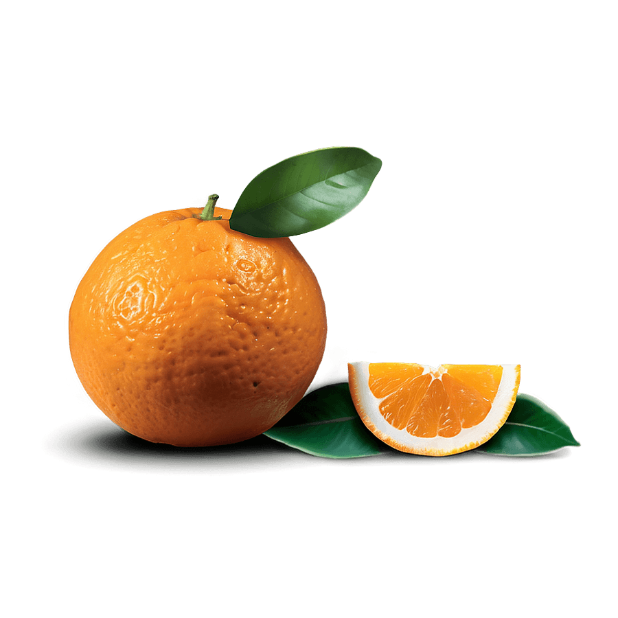 Orange Juice Production PNG luq92