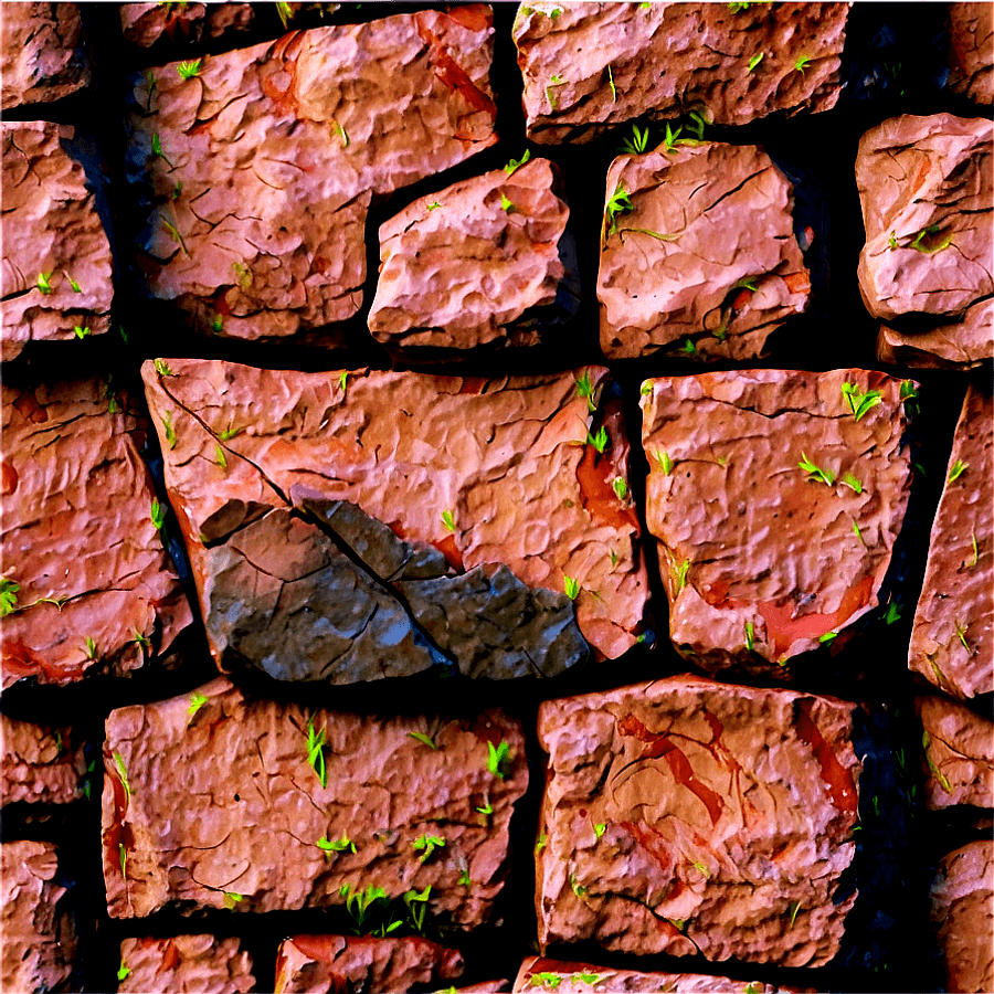 Rock Wall Icon PNG atp81