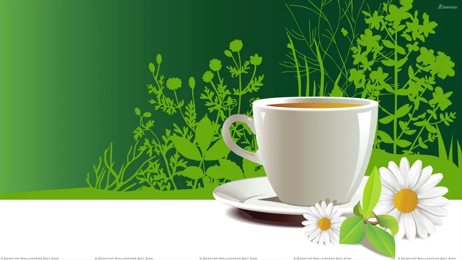 Tea Cup Pictures