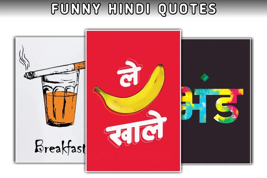 Hindi background