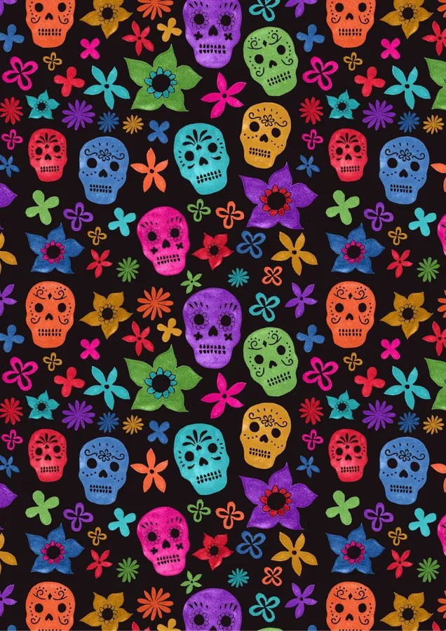 Hispanic
