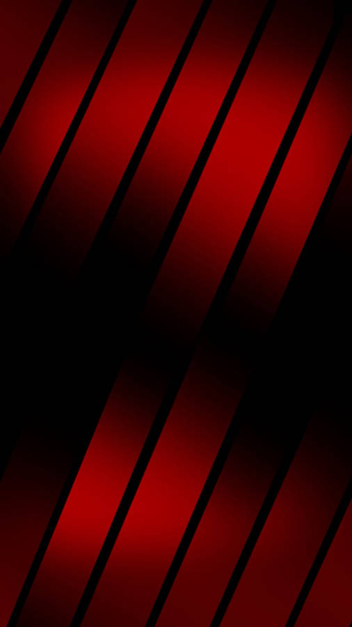 Download Pure Red Diagonal Strips Wallpaper | Wallpapers.com