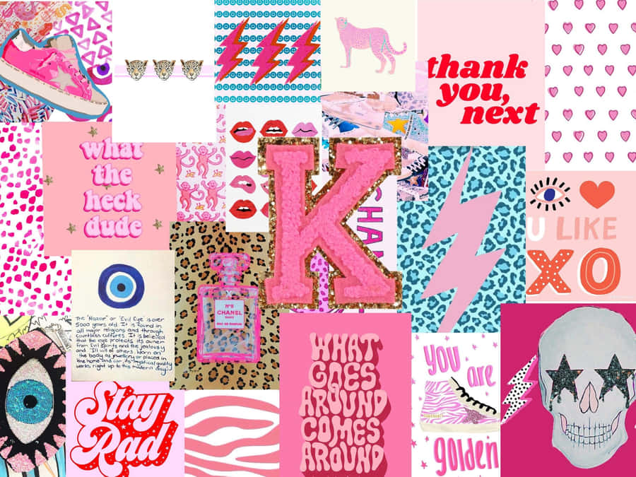 Preppy Collage Ästhetik.jpg