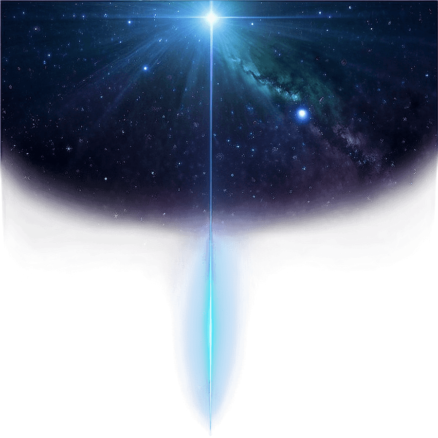 Starfield Universe Lore PNG ght