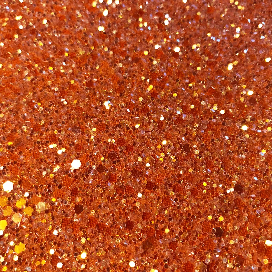 Sparkly