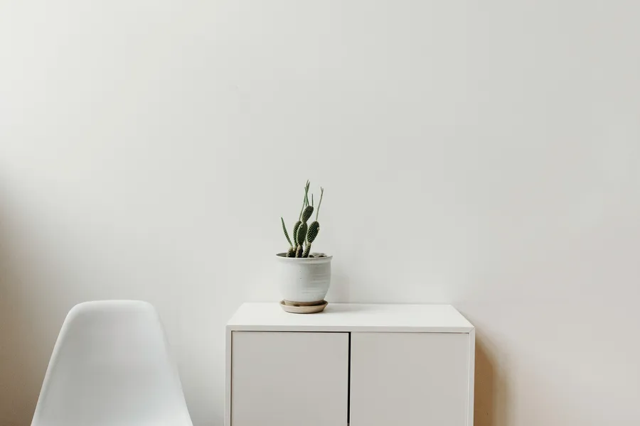 Mockup background