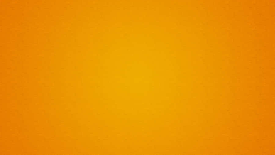 FundoAmarelo e Laranja