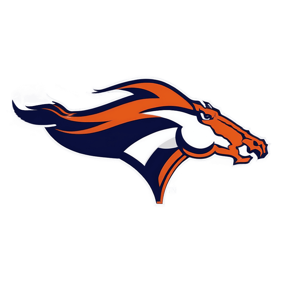 denver broncos d