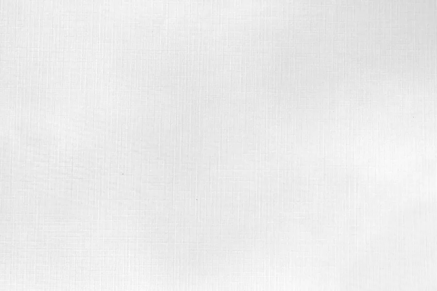 Paper Texture Background