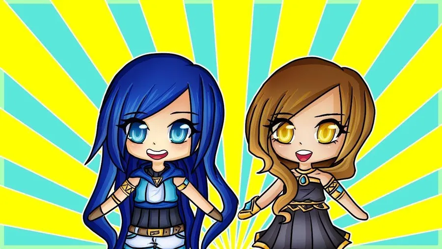 Itsfunneh