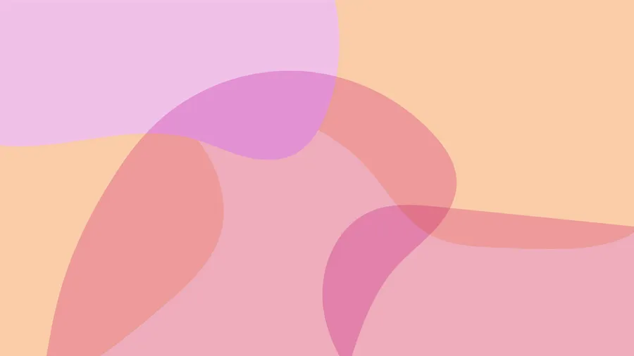 Danish Aesthetic