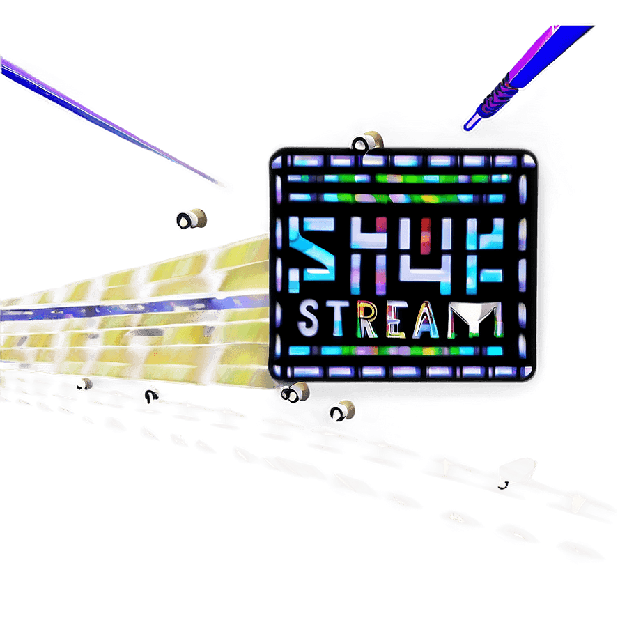 IShowSpeed Live Stream Screenshot PNG 73