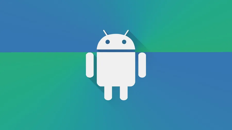 Android Developer