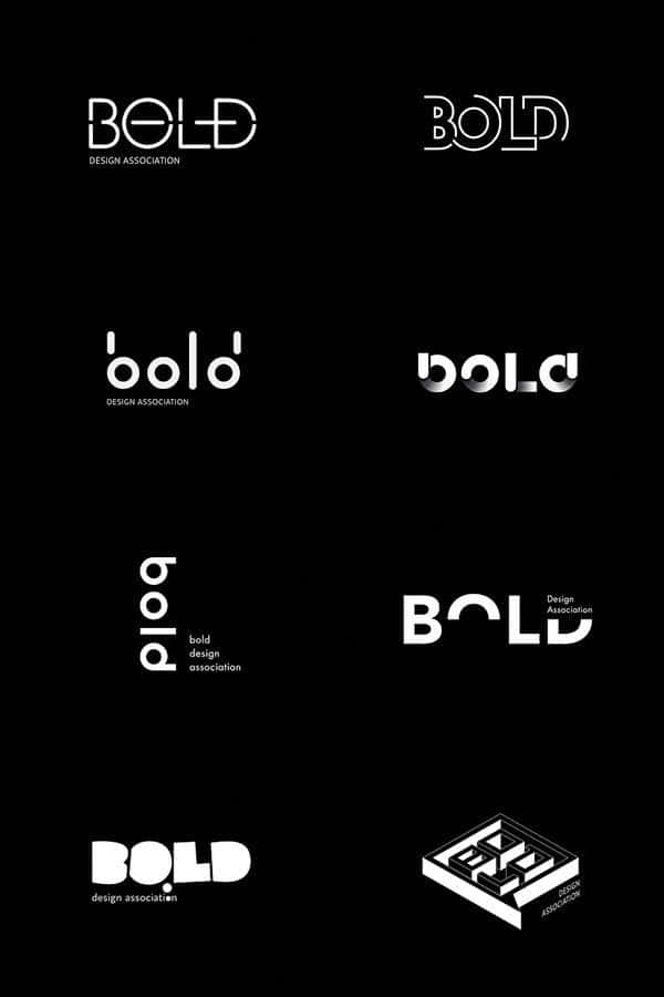 MinimalistLogotyp 600 x 900 bakgrundsbild