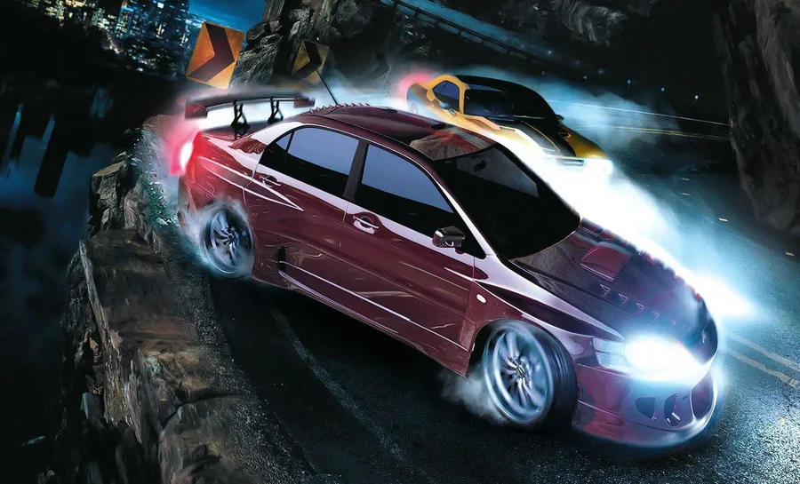 Nfs