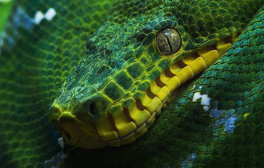 Interagere med Python for at forbedre dine kodningsfærdigheder.
