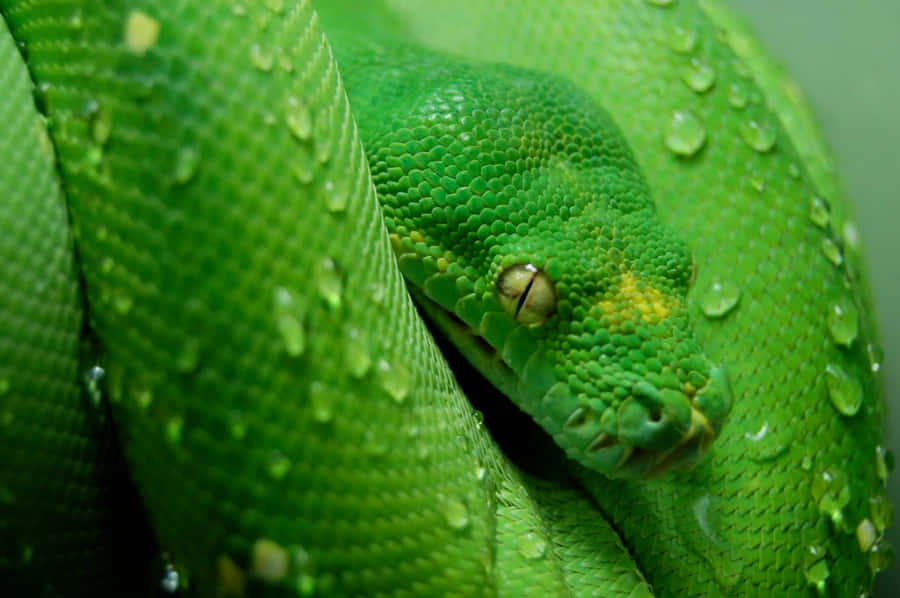 Python