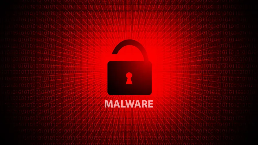 Malware