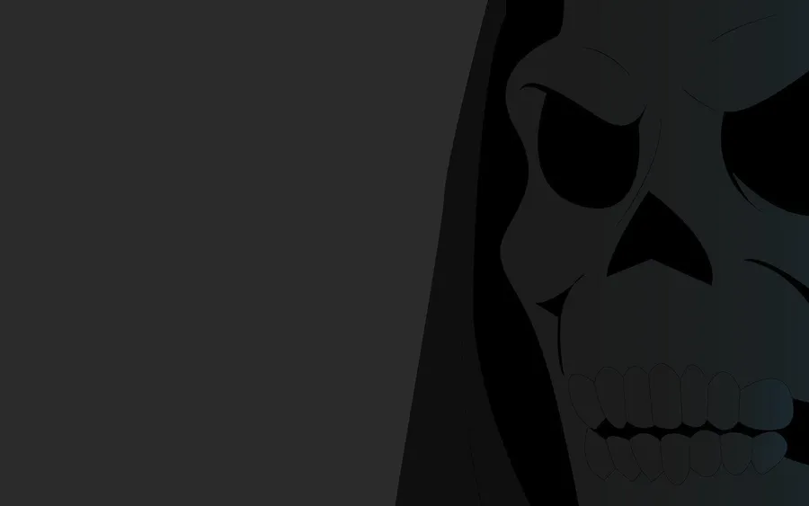 Skeletor
