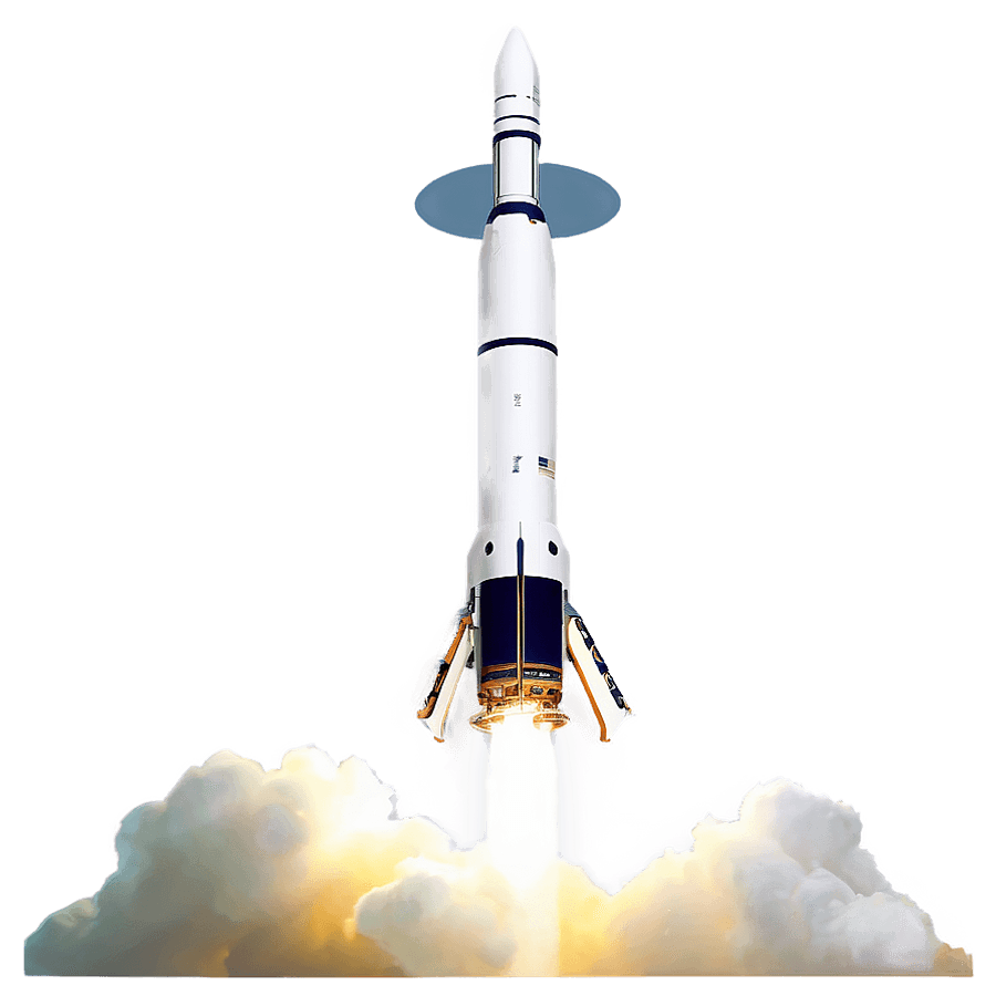 SpaceX Satellite Network PNG egj