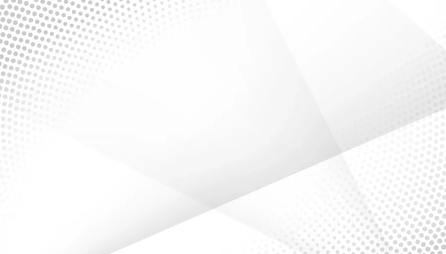 texture Background