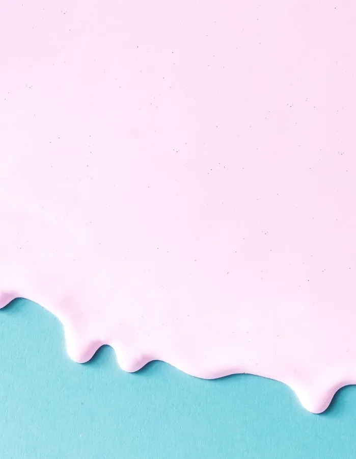 slime Background