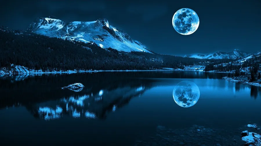 1920X1080 pictures