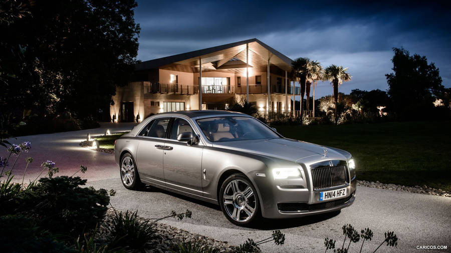 1920x1080 Full HD p Rolls royce Wallpaper HD, Desktop Background 1280×849