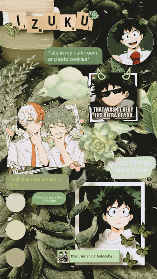 Mein Held Akademie Tododeku Ästhetik Collage.jpg