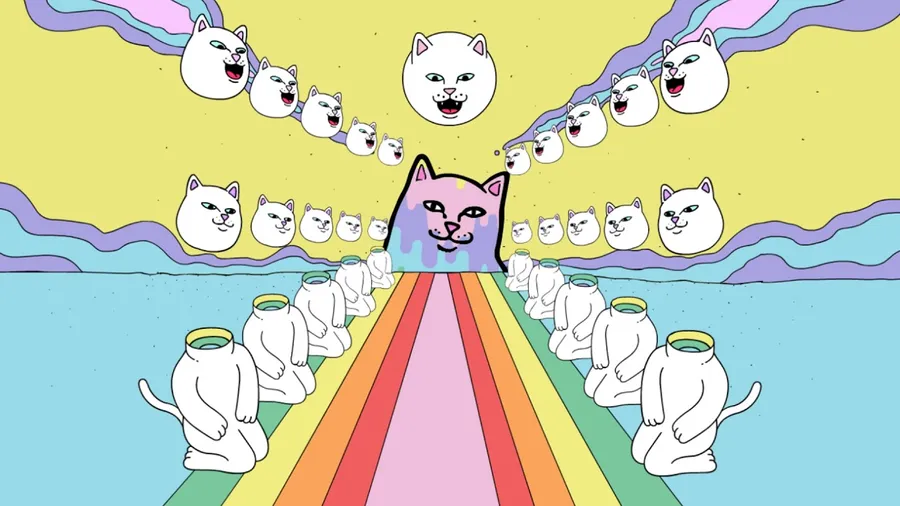ripndip