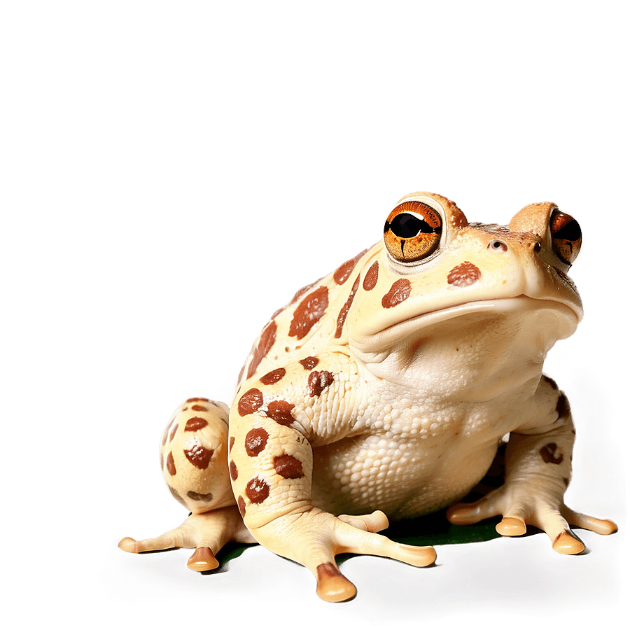 Animated Toad PNG nkr