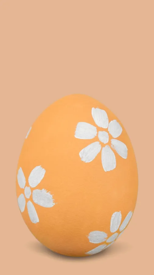 Easter Egg