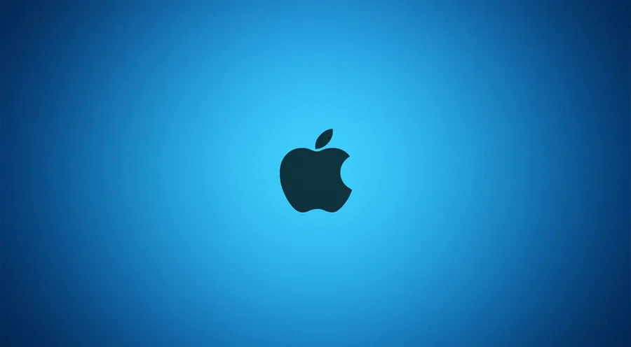 Hd Apple Background