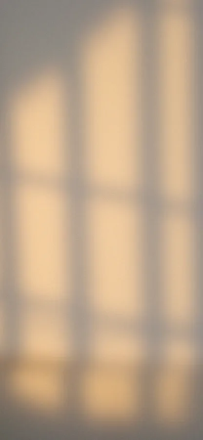 Light Brown Background
