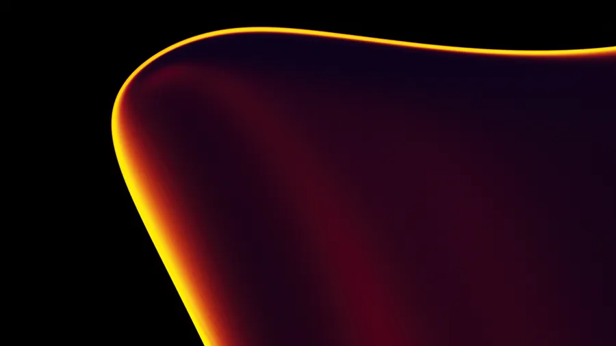 Best Amoled Background