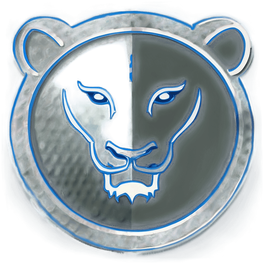 Detroit Lions Community Events PNG 58