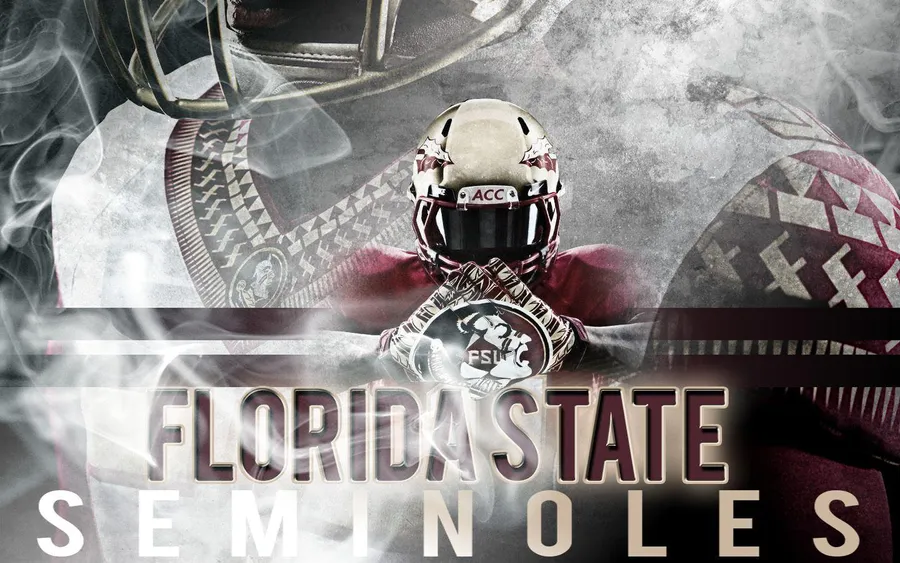 Fsu