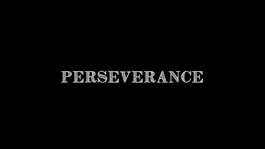 Persistent