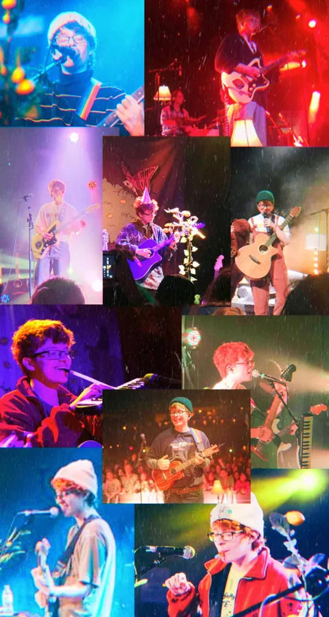 Cavetown