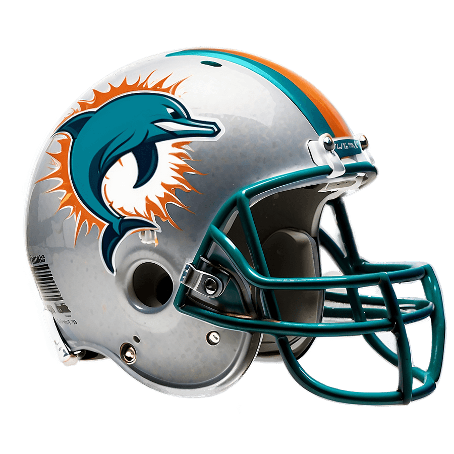 Miami Dolphins Game Tickets PNG ybt