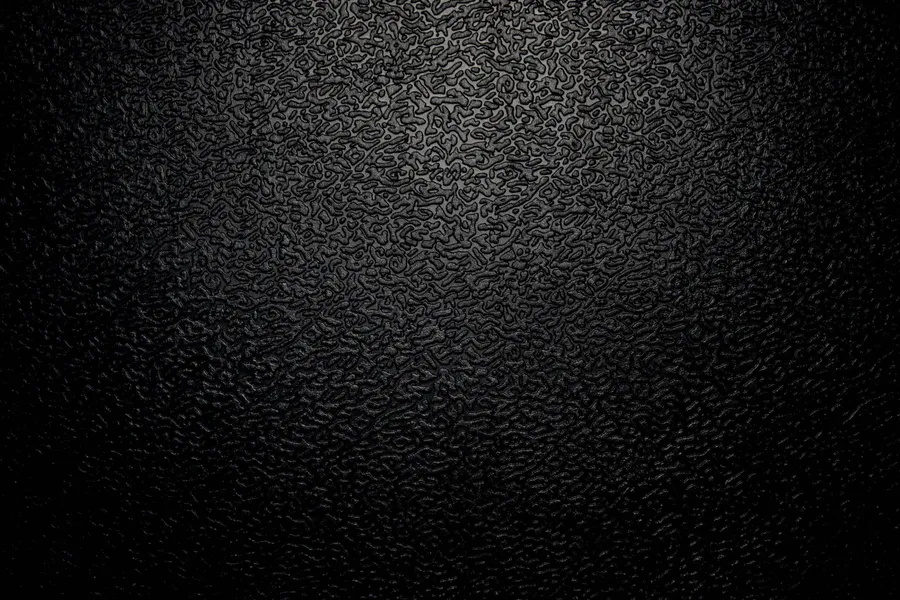 texture Background