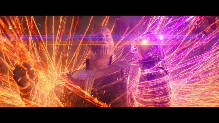 PowerStone 1920 x 1080 Hintergrundbild