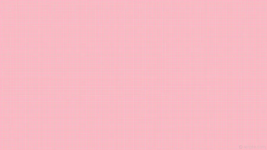 Simple Pink