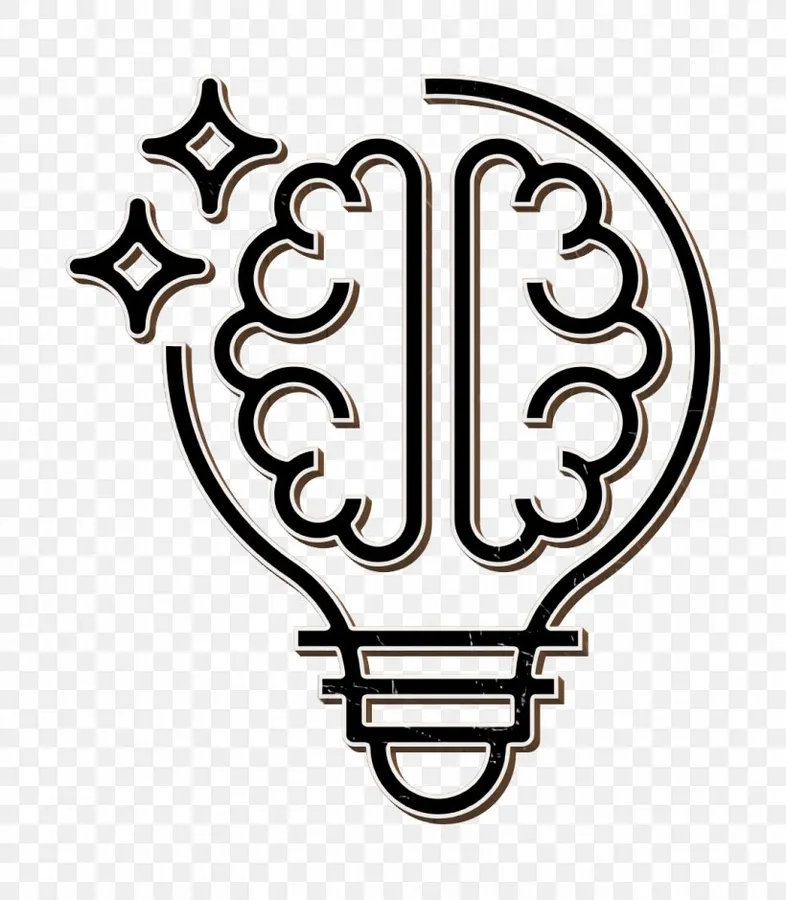 creativity Pictures