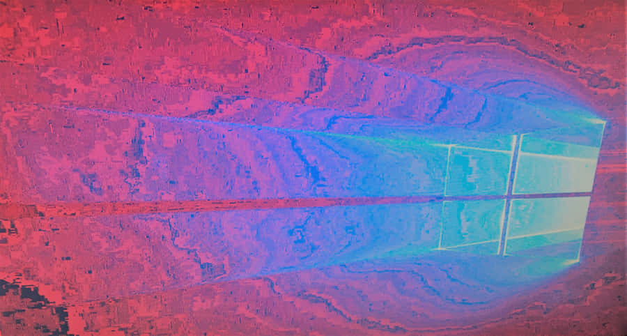 4KHDMI 3608 x 1935 baggrundsbillede.