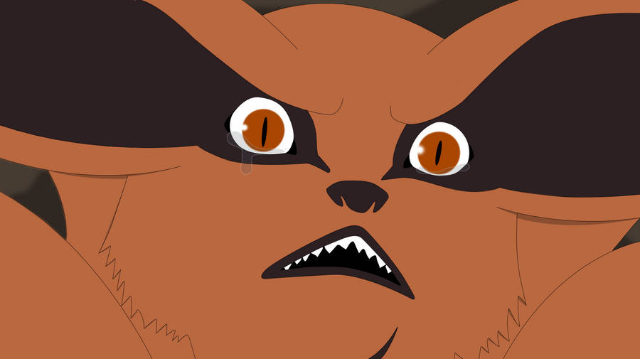 NarutoUzumaki wird zu seiner bisher stärksten Form