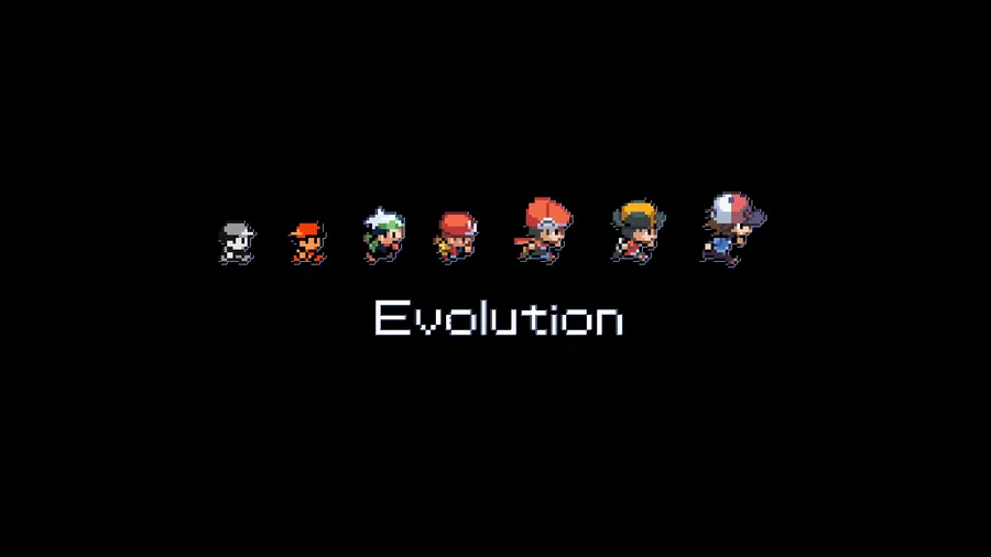 Gaming Pc Background