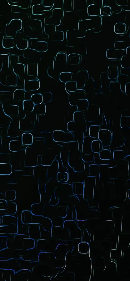 Best Oled background