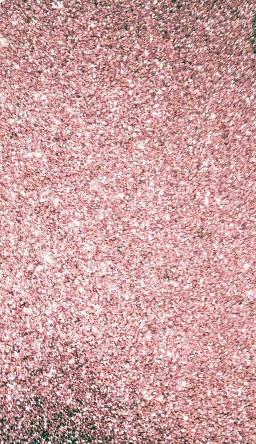 ErzielenSie einen atemberaubenden Look mit dem luxuriösen pinken iPhone XR.