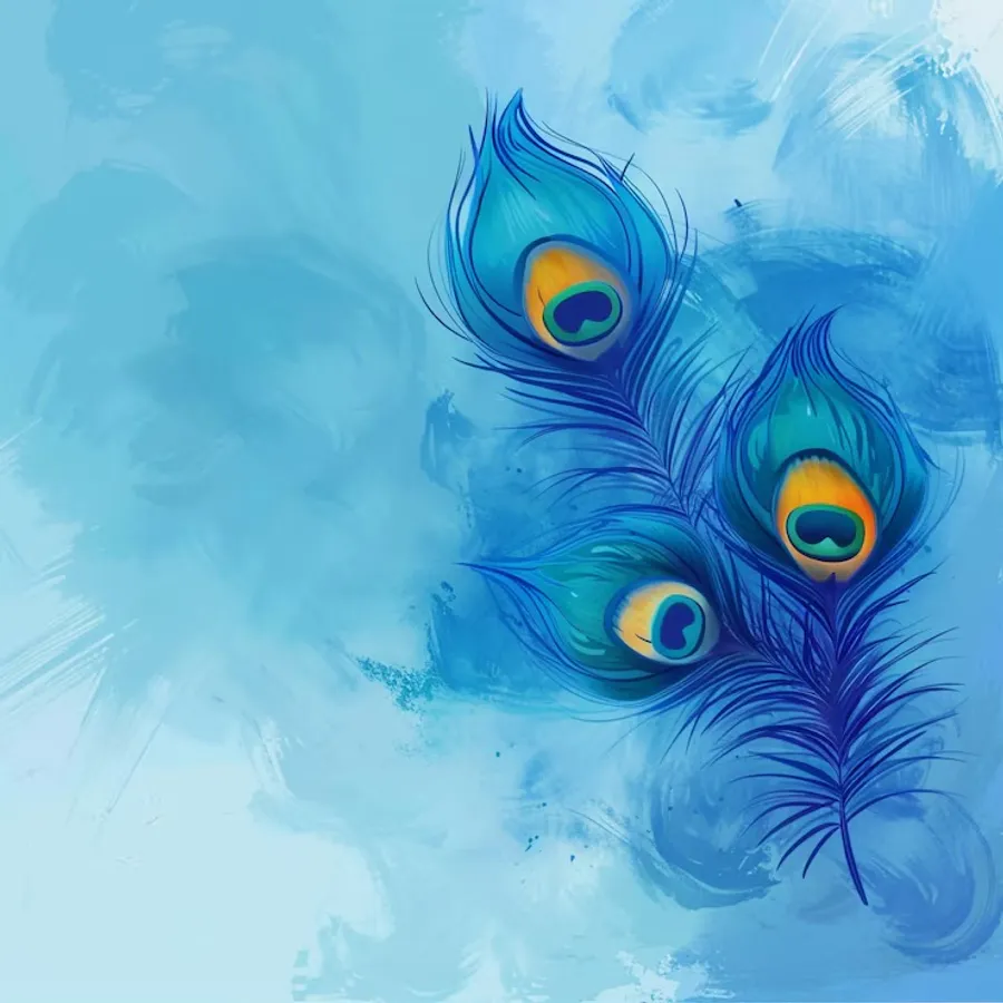 lord jagannath,krishna ,god